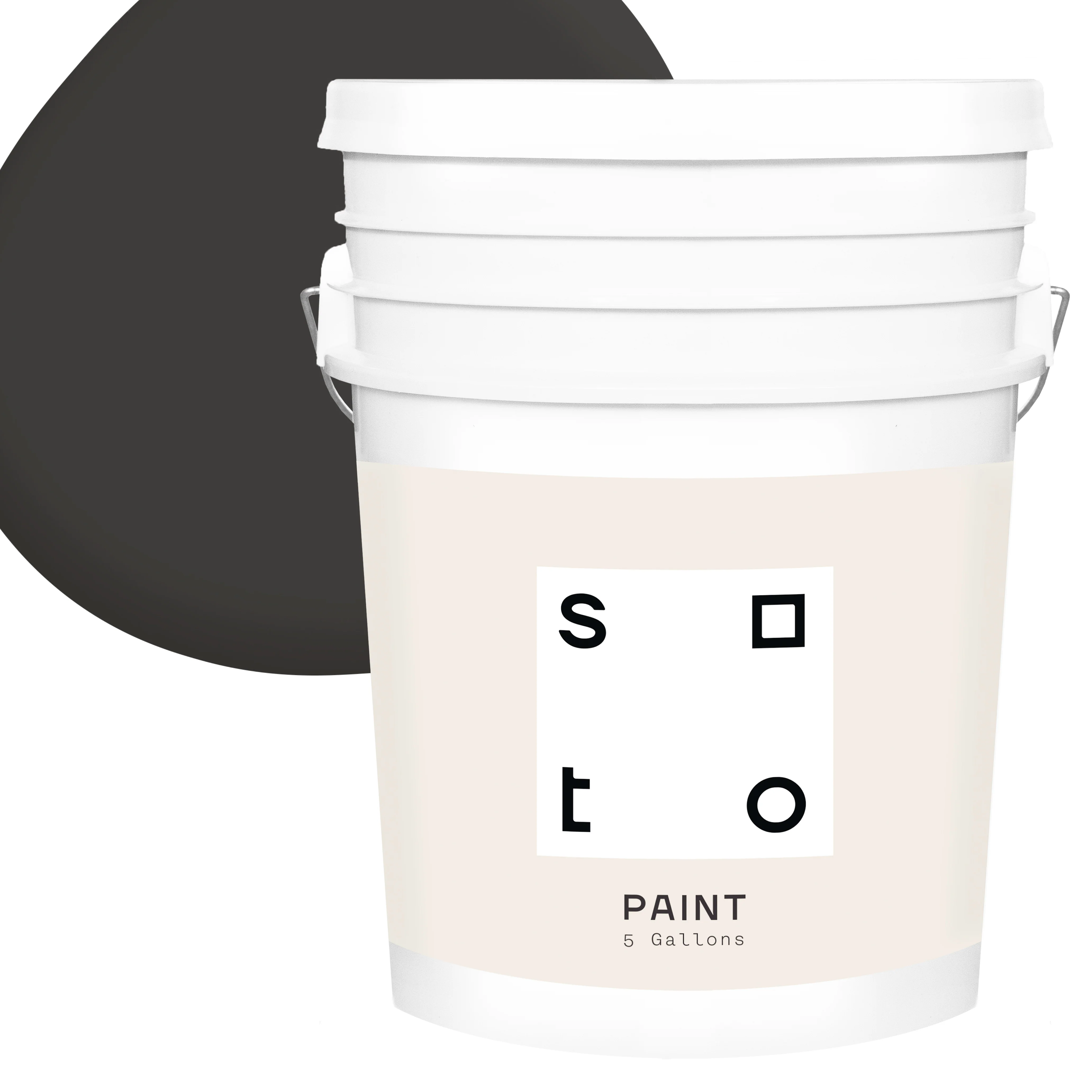 Interior + Exterior Premium House Paint - Image 206