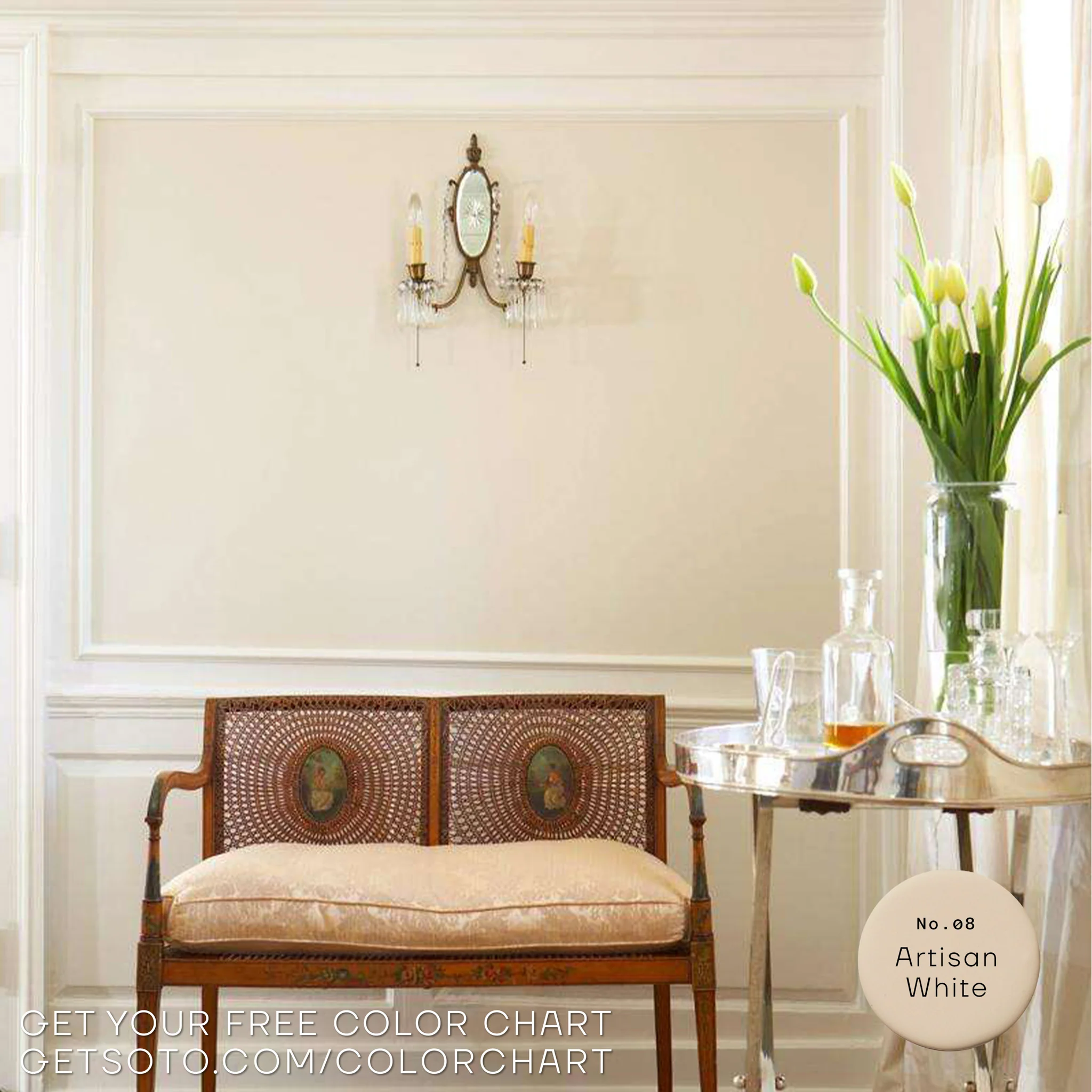 Interior + Exterior Premium House Paint - Image 27