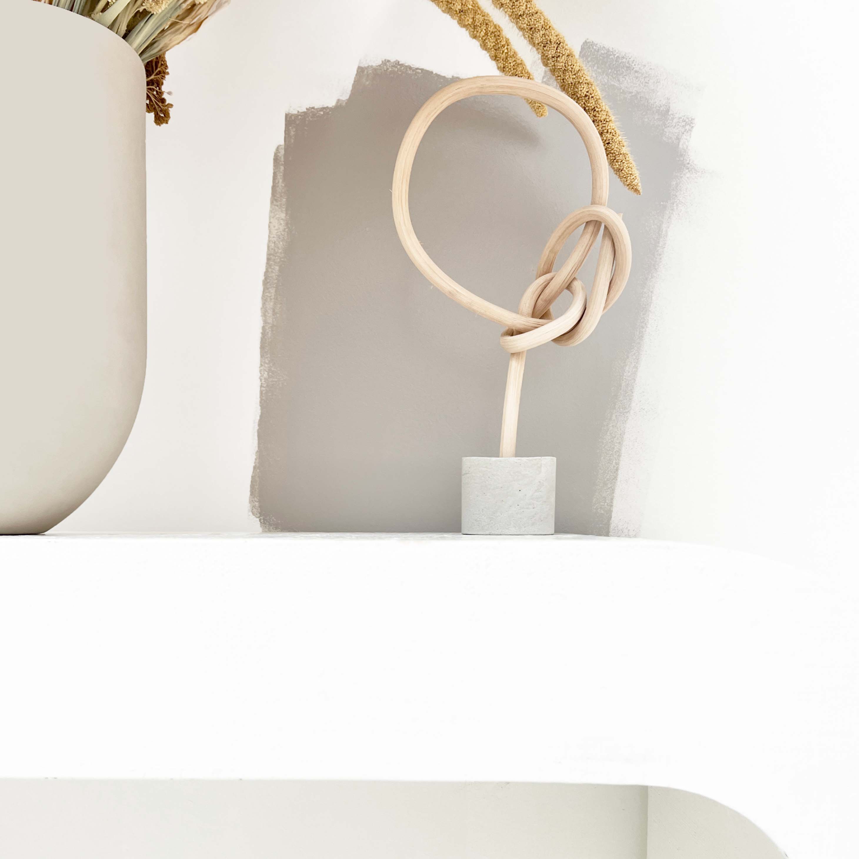 Interior + Exterior Premium House Paint - Image 3