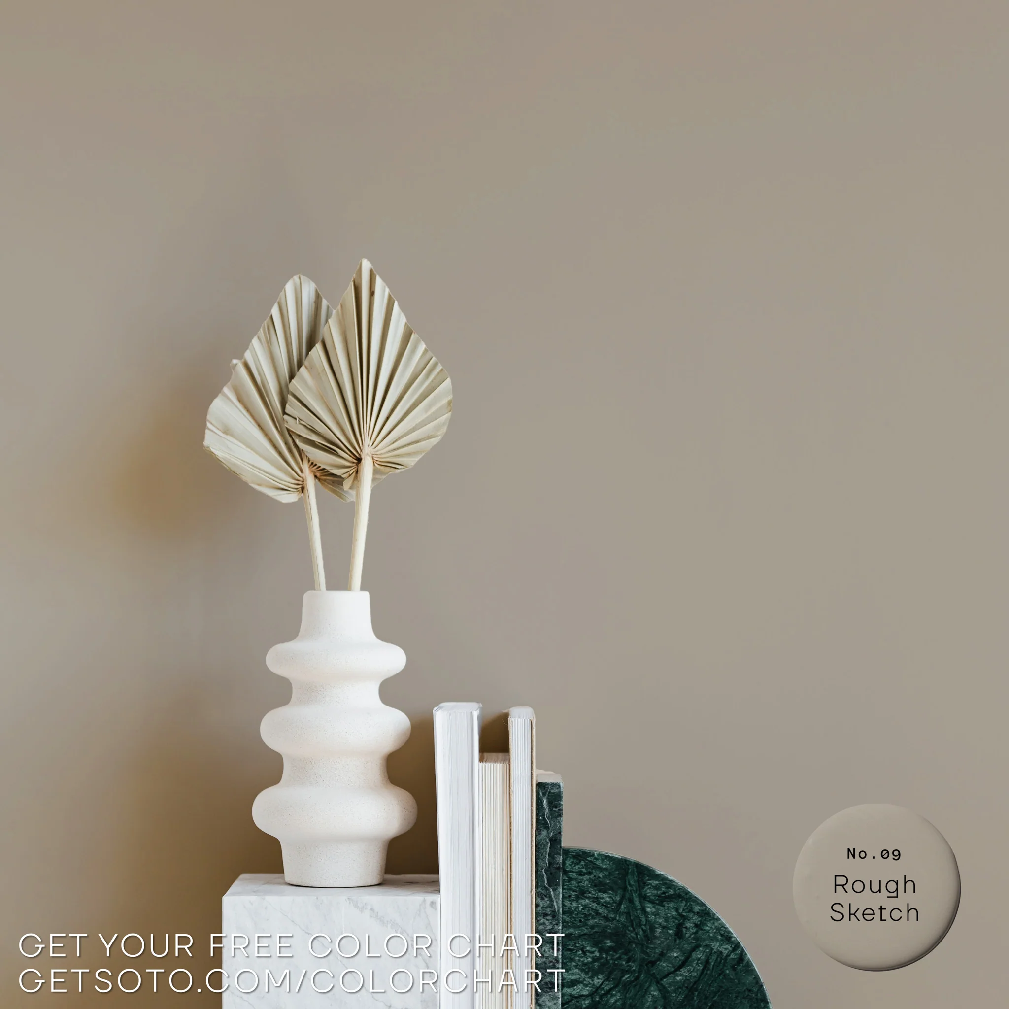 Interior + Exterior Premium House Paint - Image 33