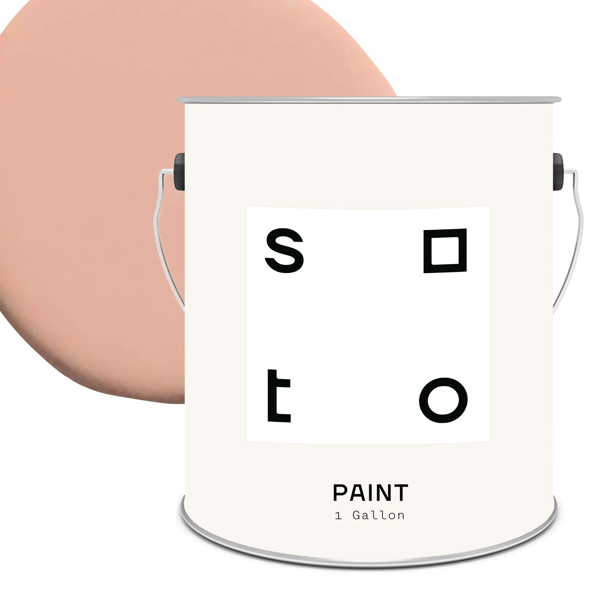 Interior + Exterior Premium House Paint - Image 40