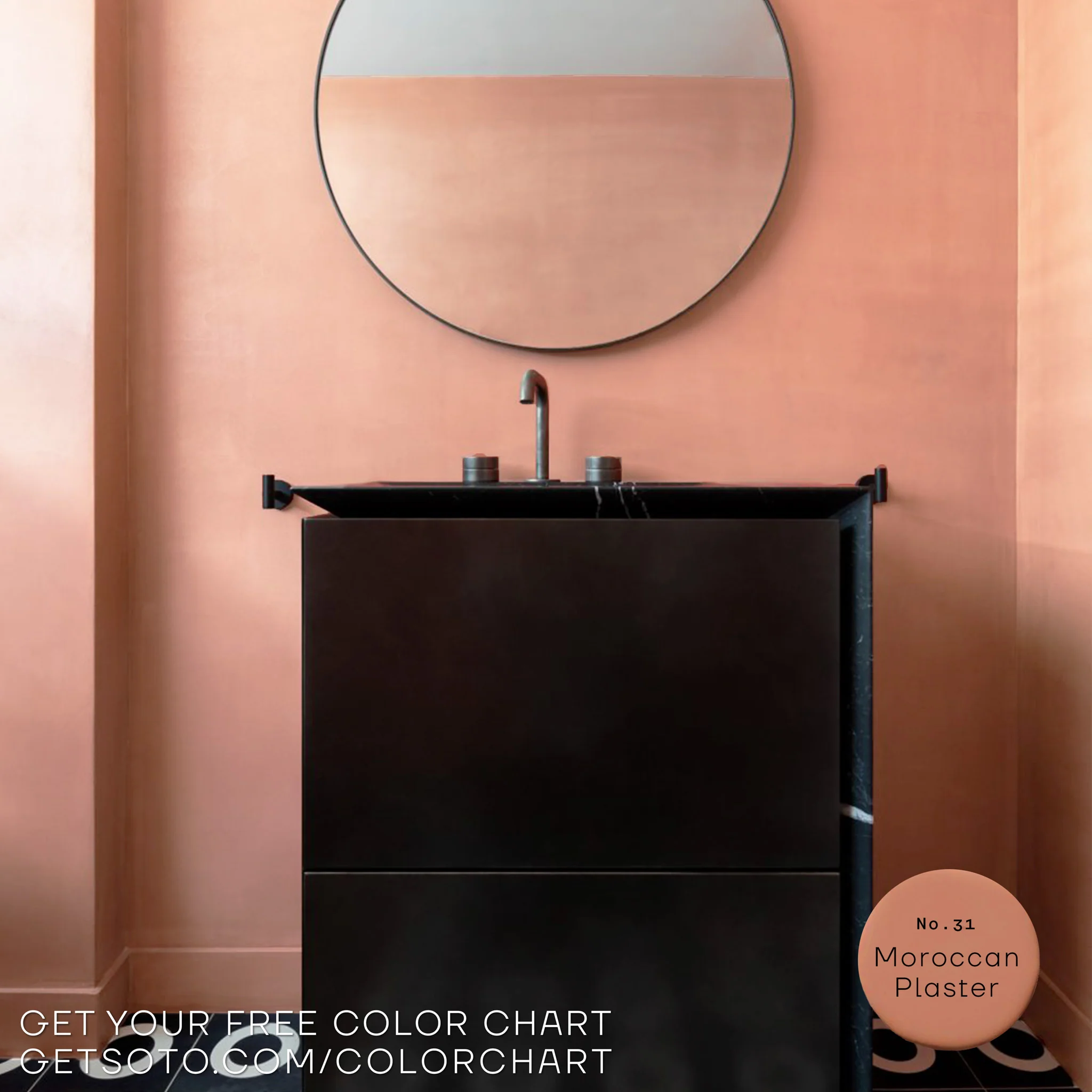 Interior + Exterior Premium House Paint - Image 41