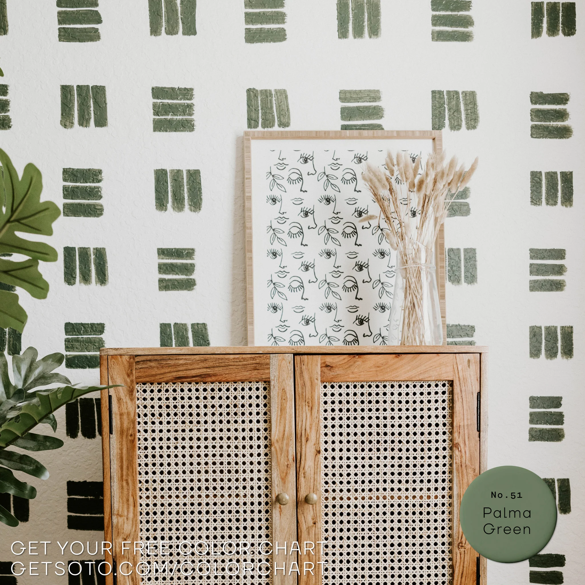 Interior + Exterior Premium House Paint - Image 49