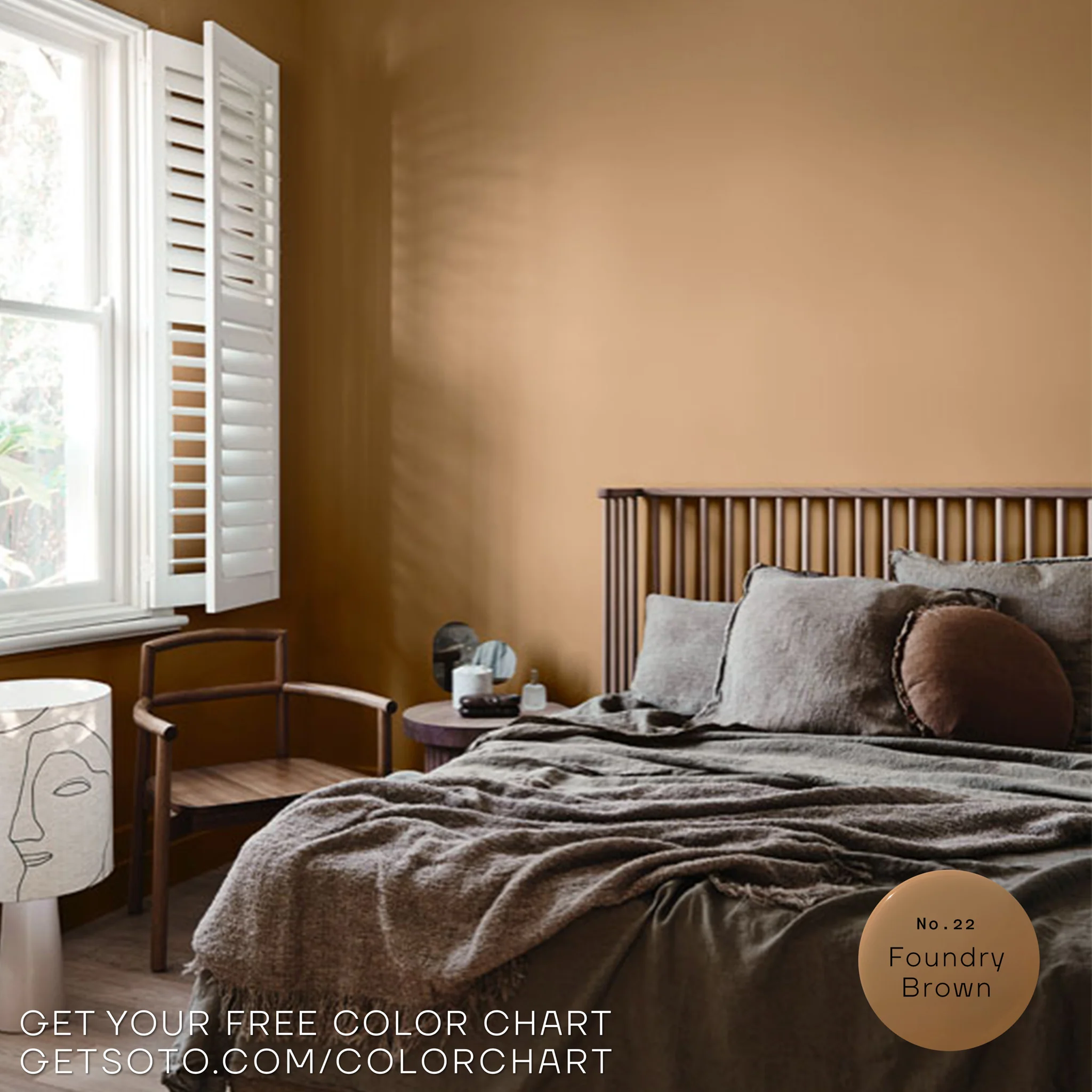 Interior + Exterior Premium House Paint - Image 55