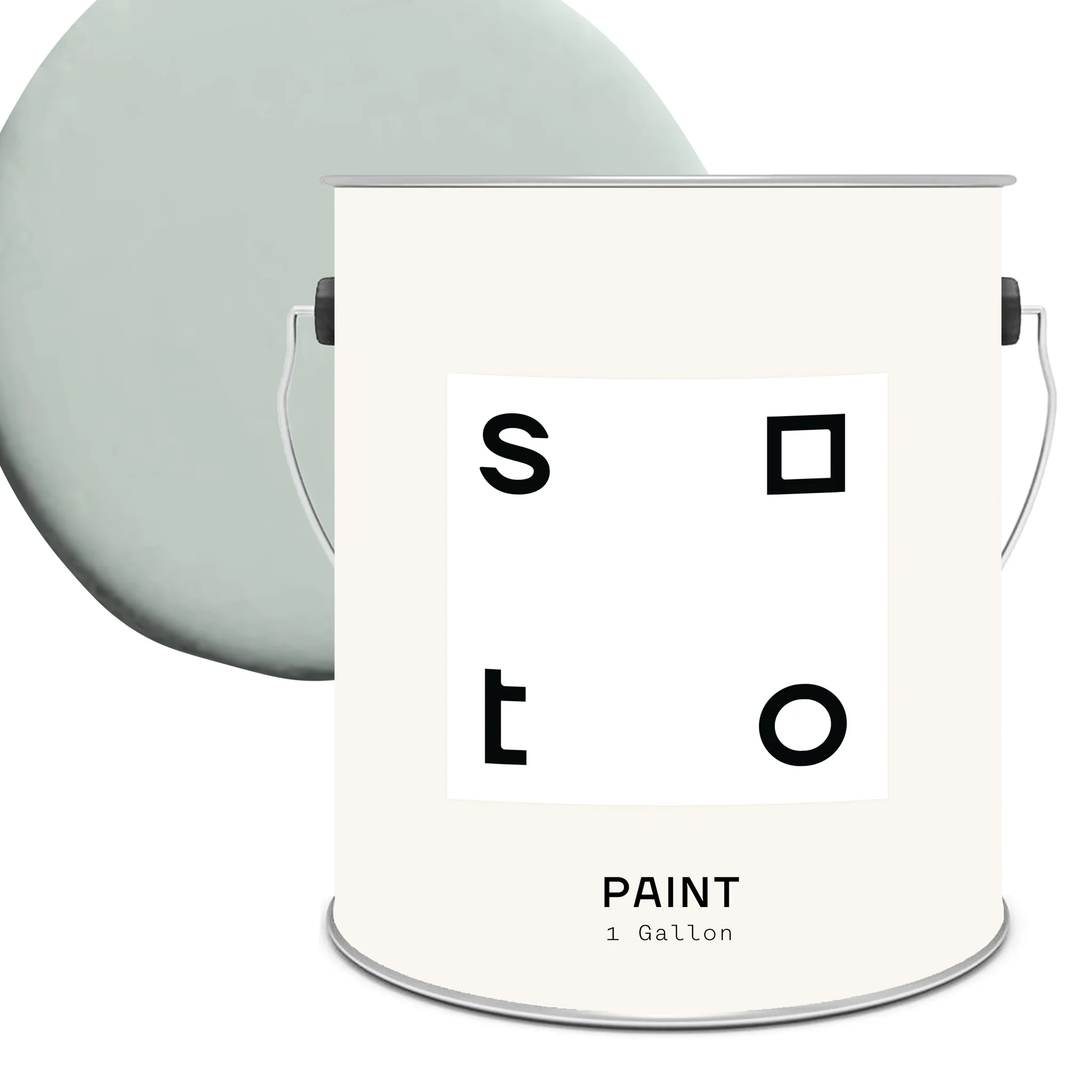 Interior + Exterior Premium House Paint - Image 89