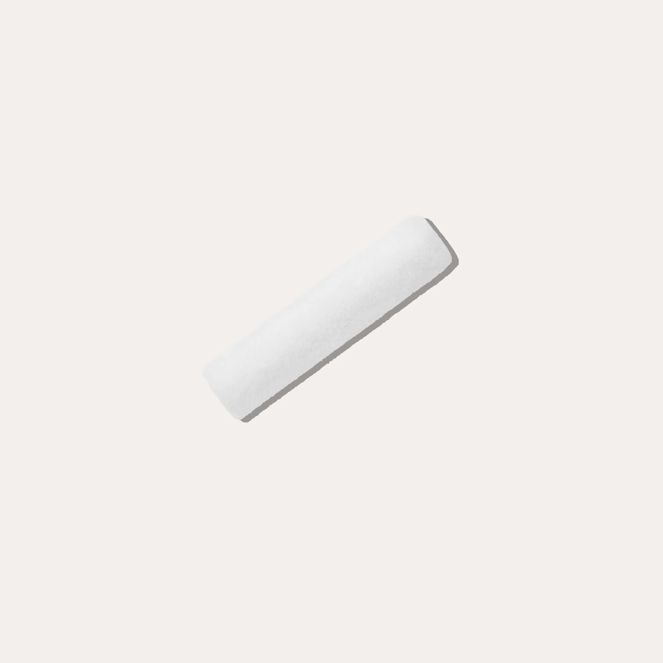 Roller Cover - Image 4