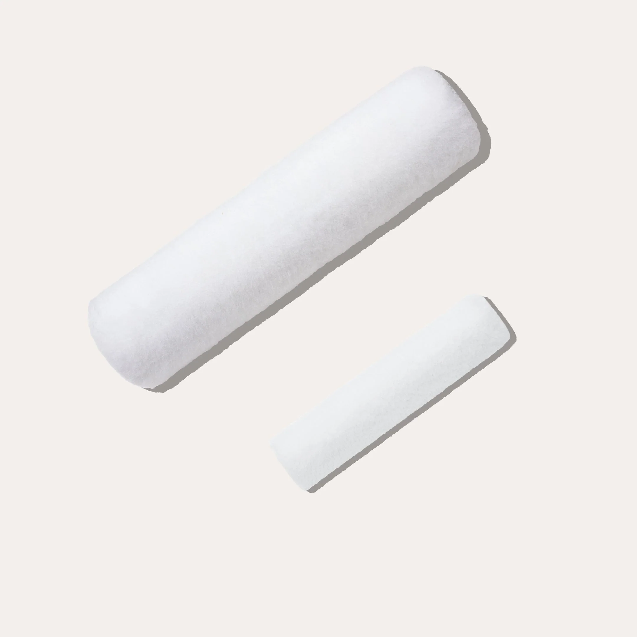 Roller Cover - Image 5