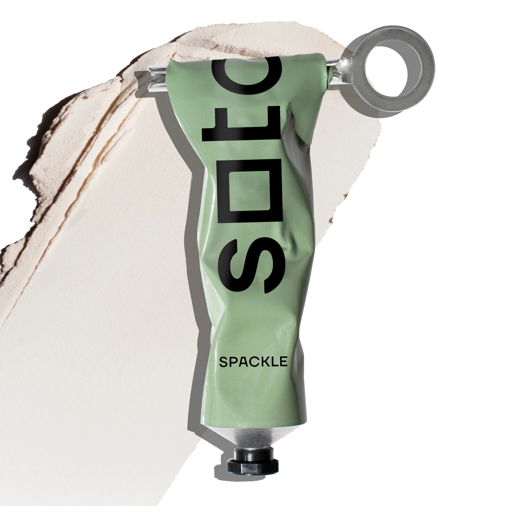 Lightweight Spackle - Image 11