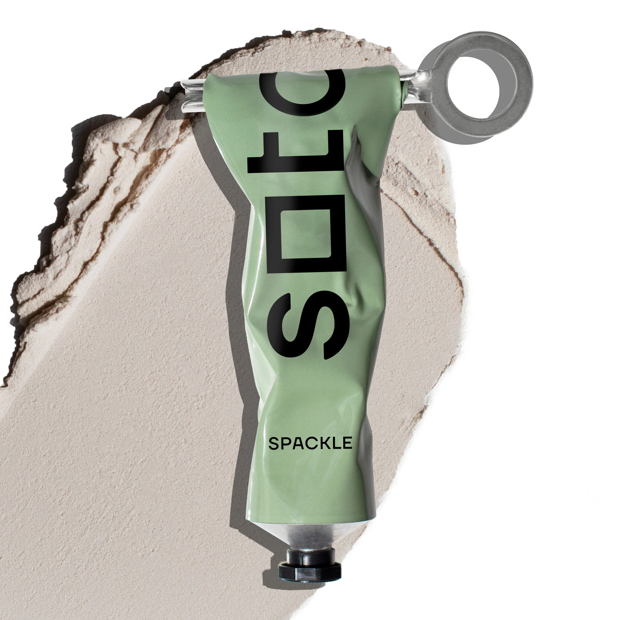 Lightweight Spackle - Image 16