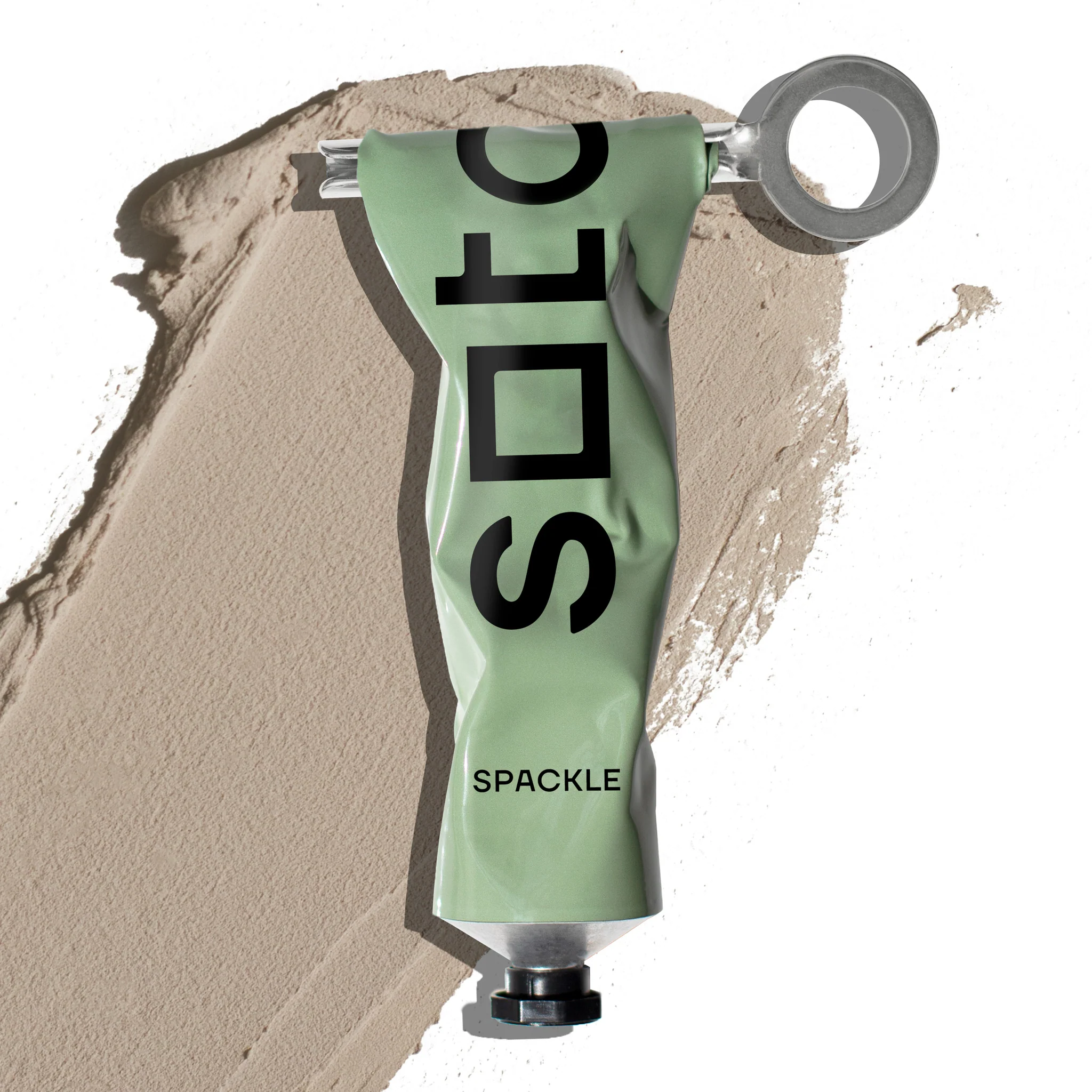 Lightweight Spackle - Image 21