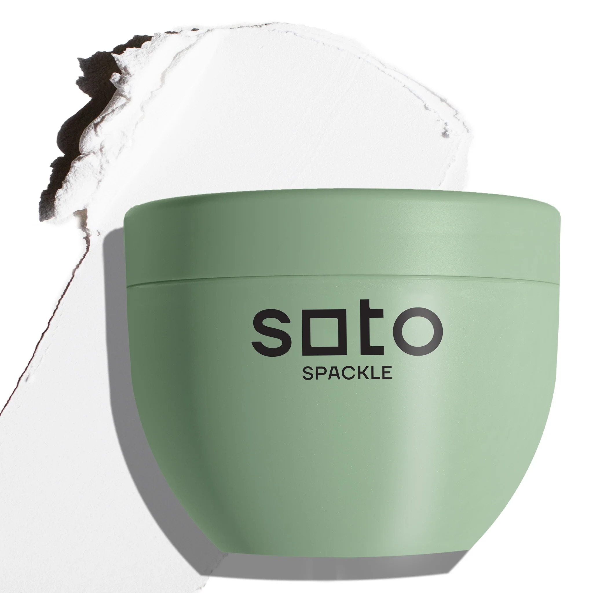 Lightweight Spackle - Image 26