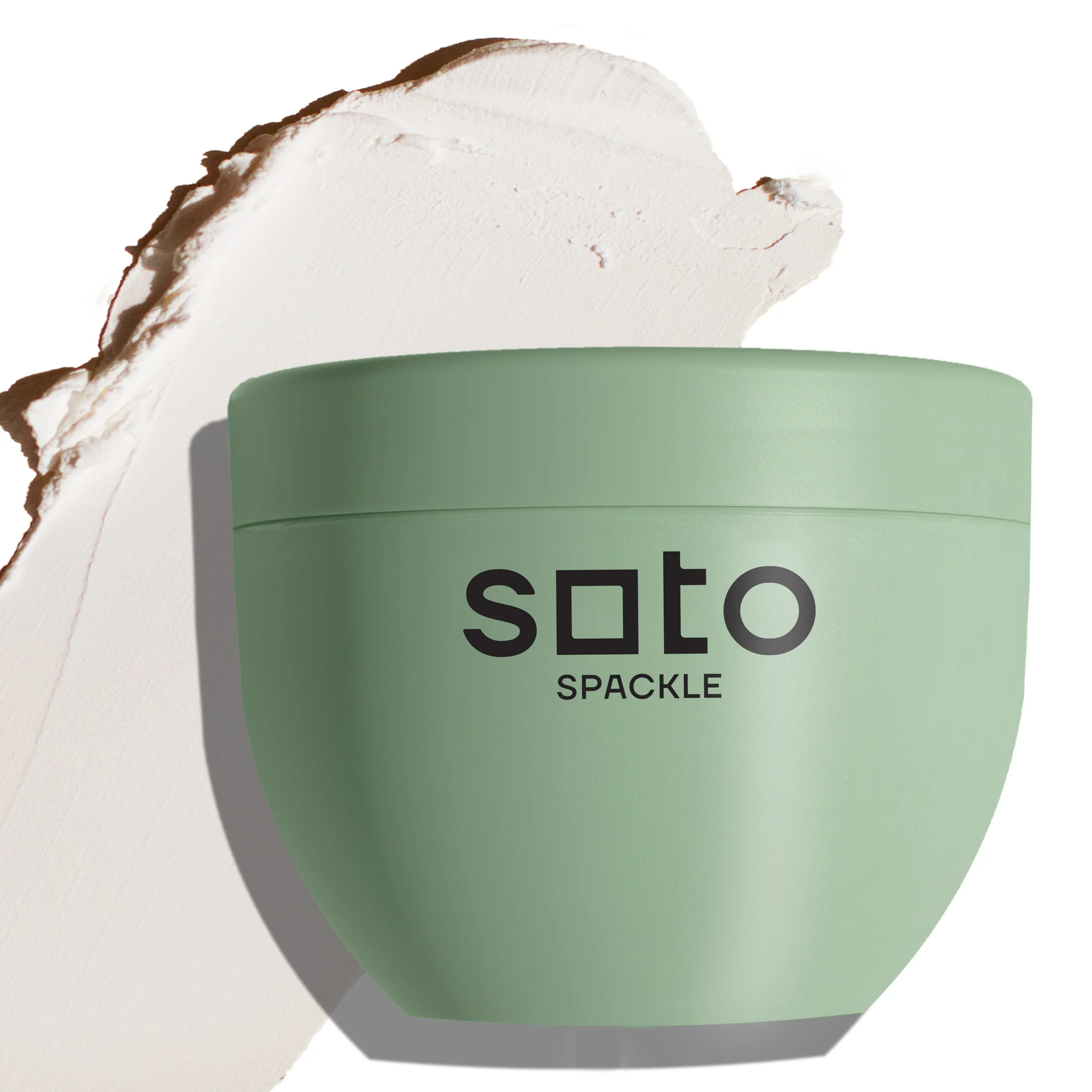 Lightweight Spackle - Image 31