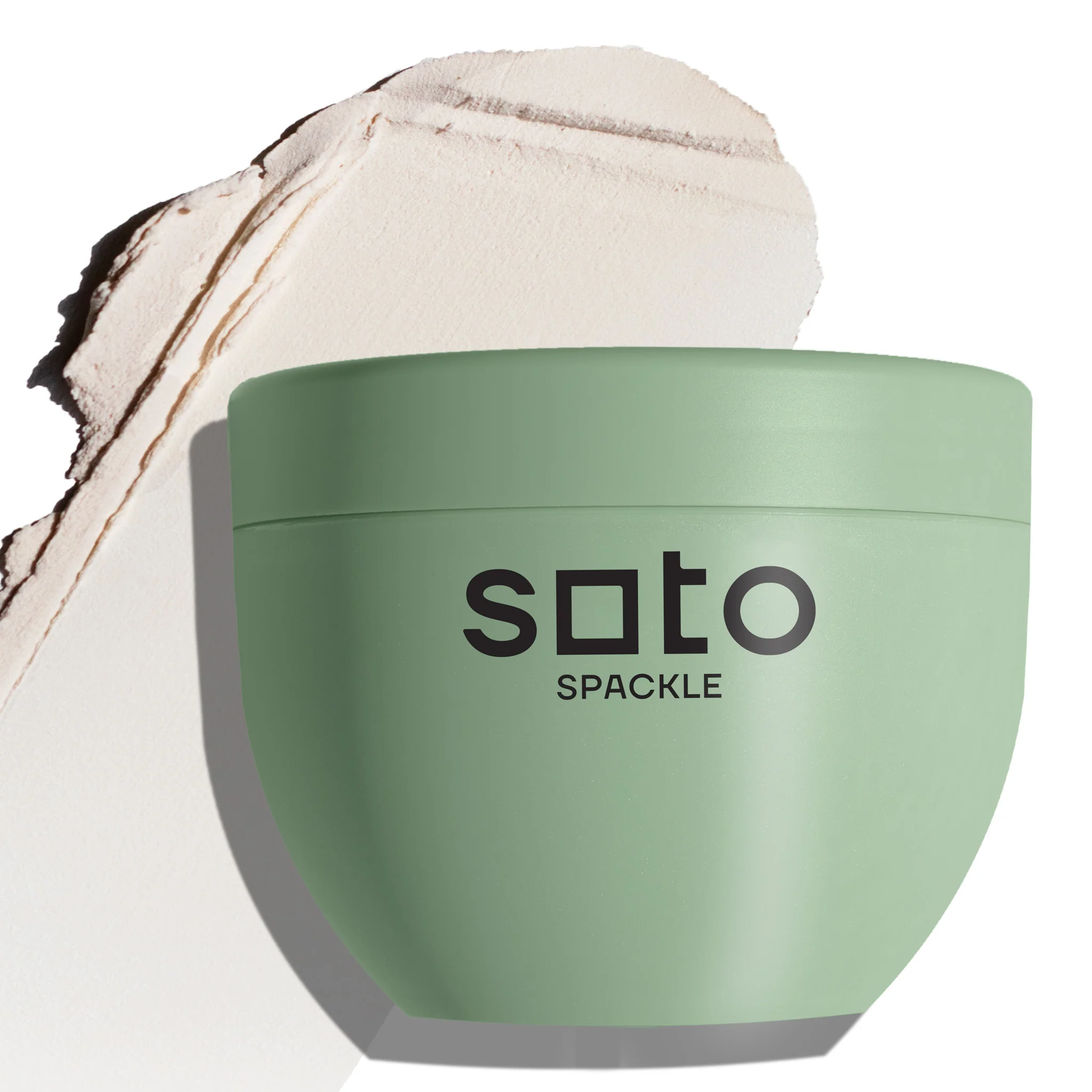 Lightweight Spackle - Image 36