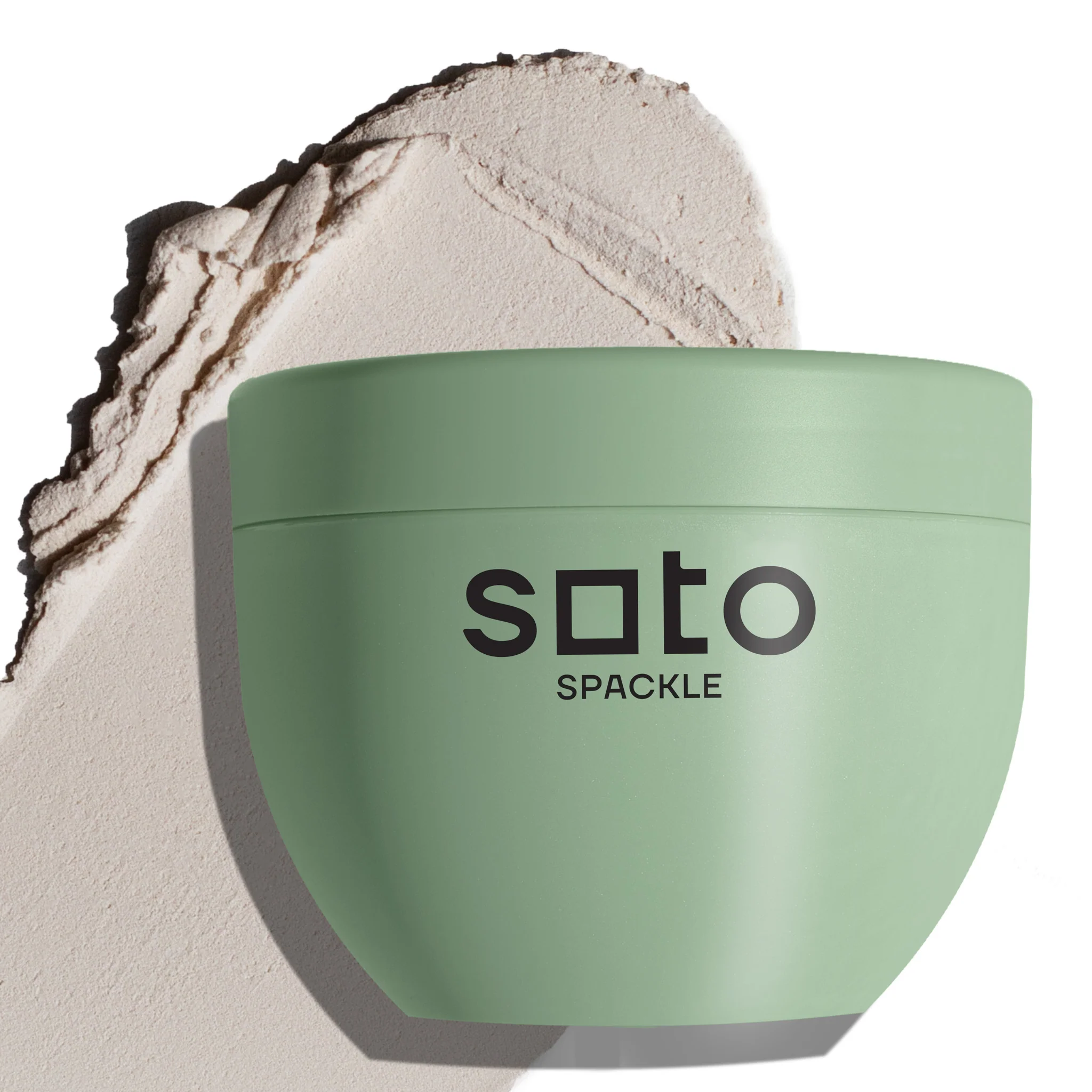 Lightweight Spackle - Image 41