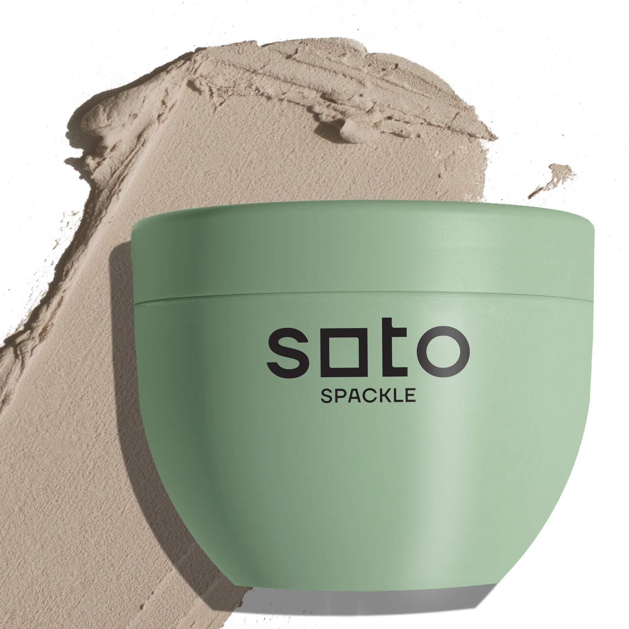 Lightweight Spackle - Image 46