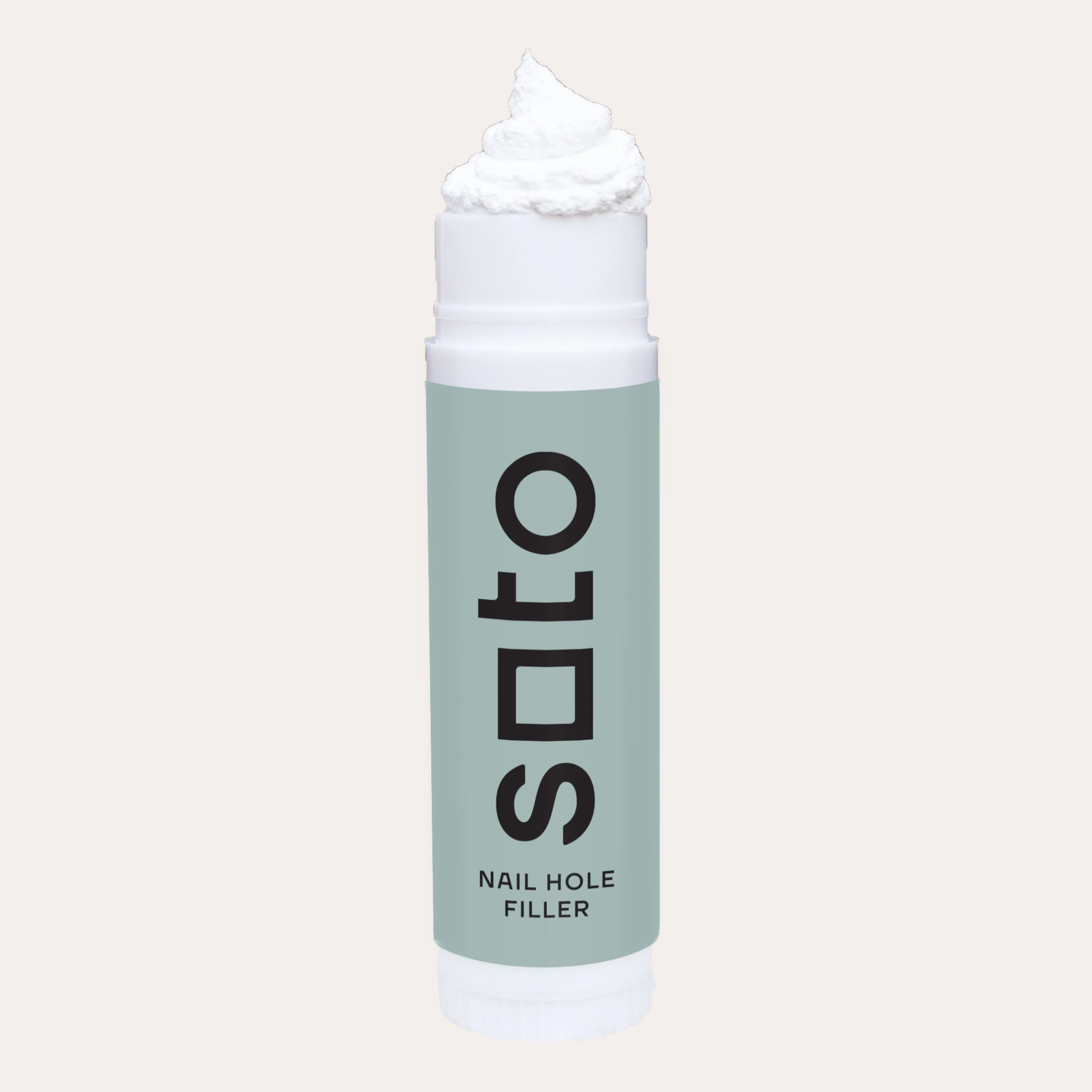 Lightweight Spackle - Image 53