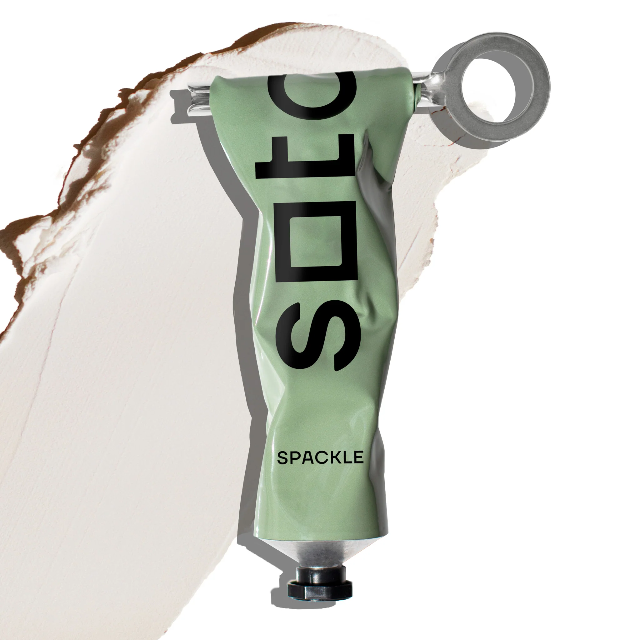 Lightweight Spackle - Image 6