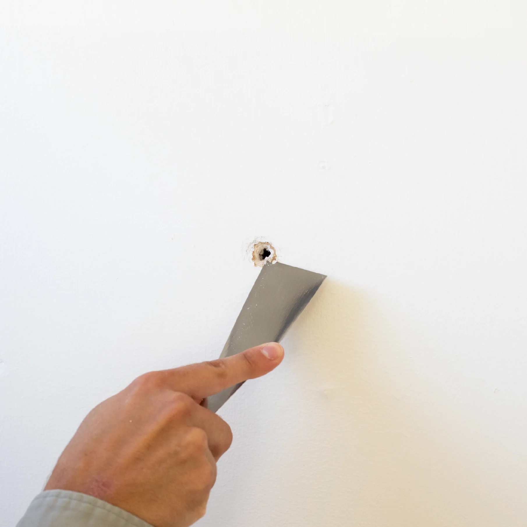 Premium Spackle Knife - Image 5