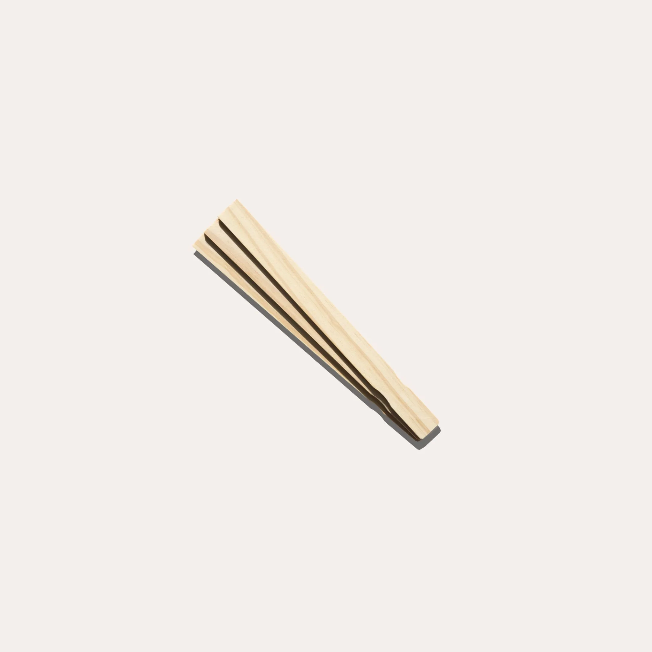 Stir Sticks - Image 10