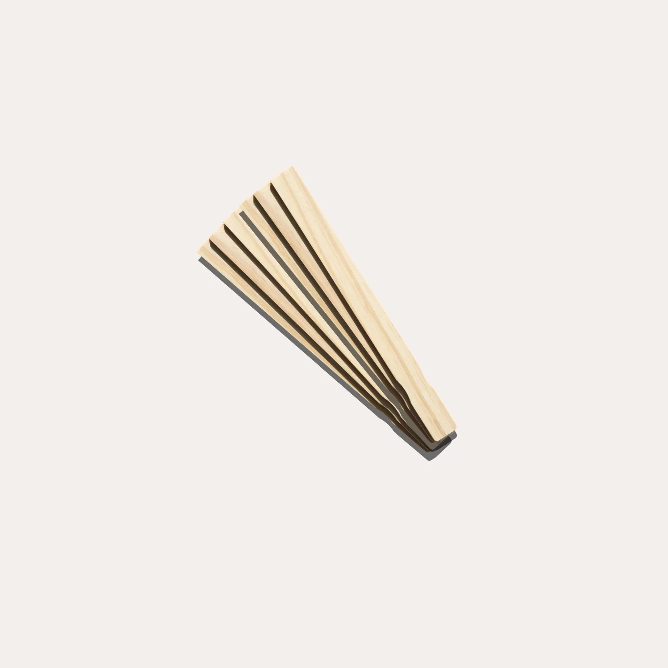 Stir Sticks - Image 11