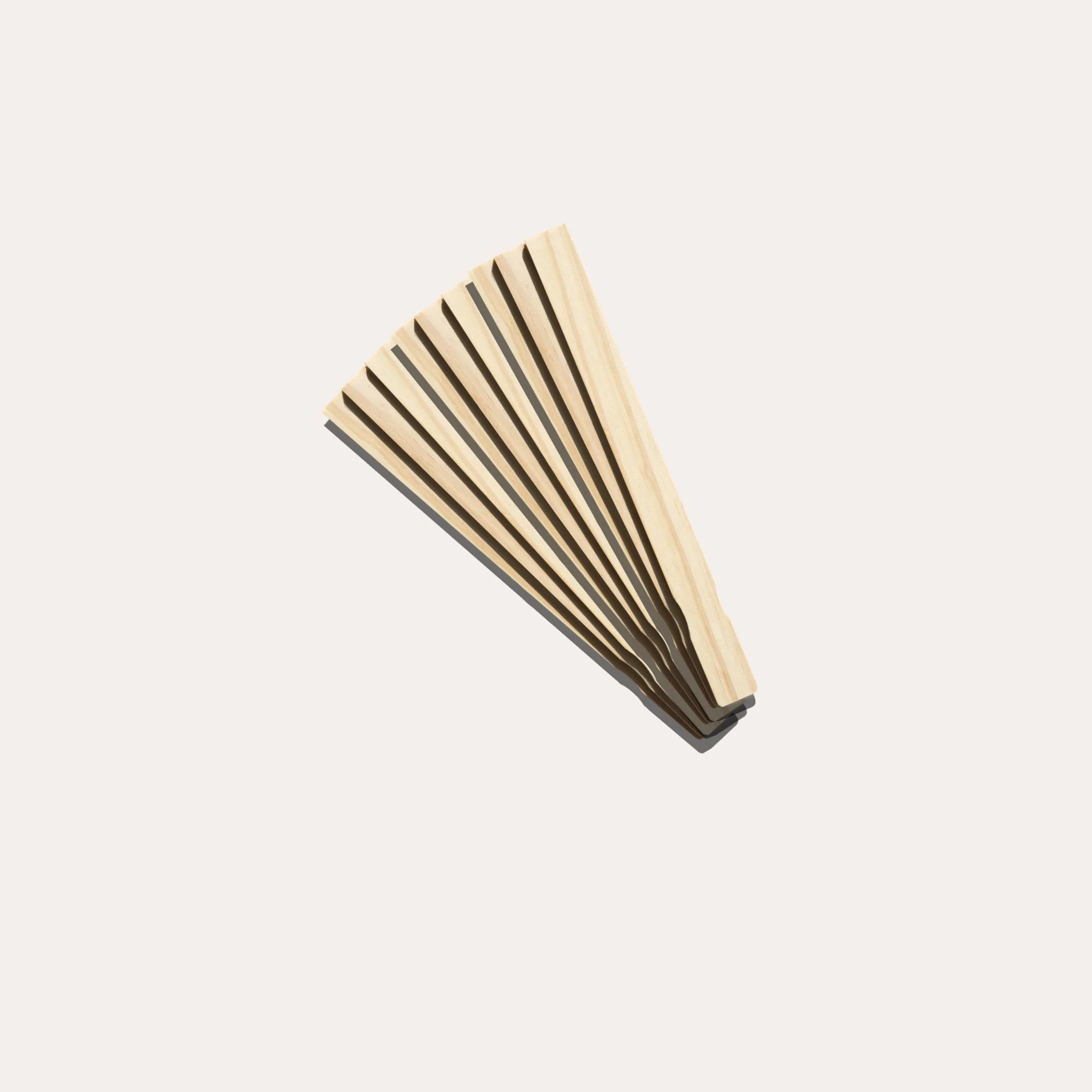 Stir Sticks - Image 12