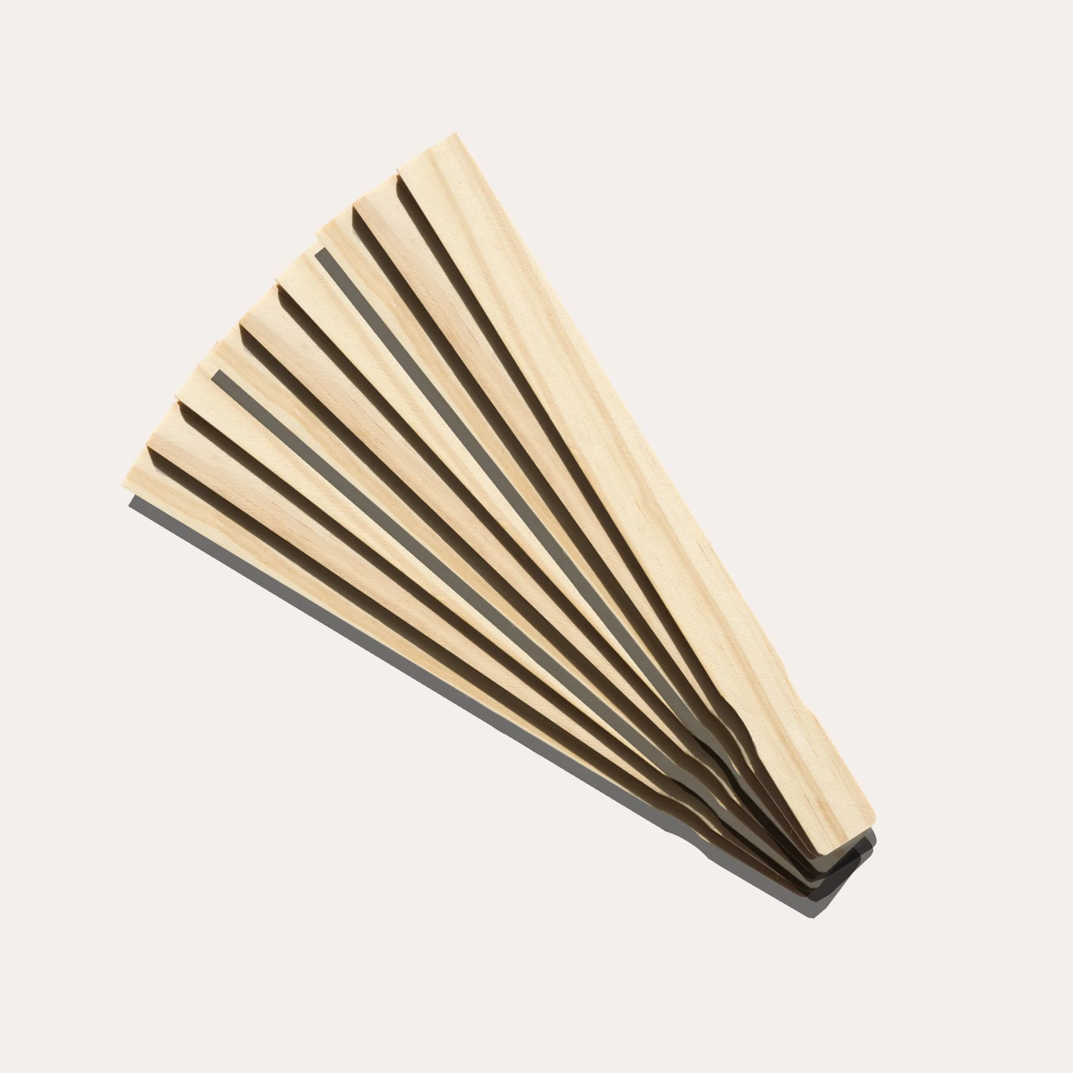 Stir Sticks - Image 3