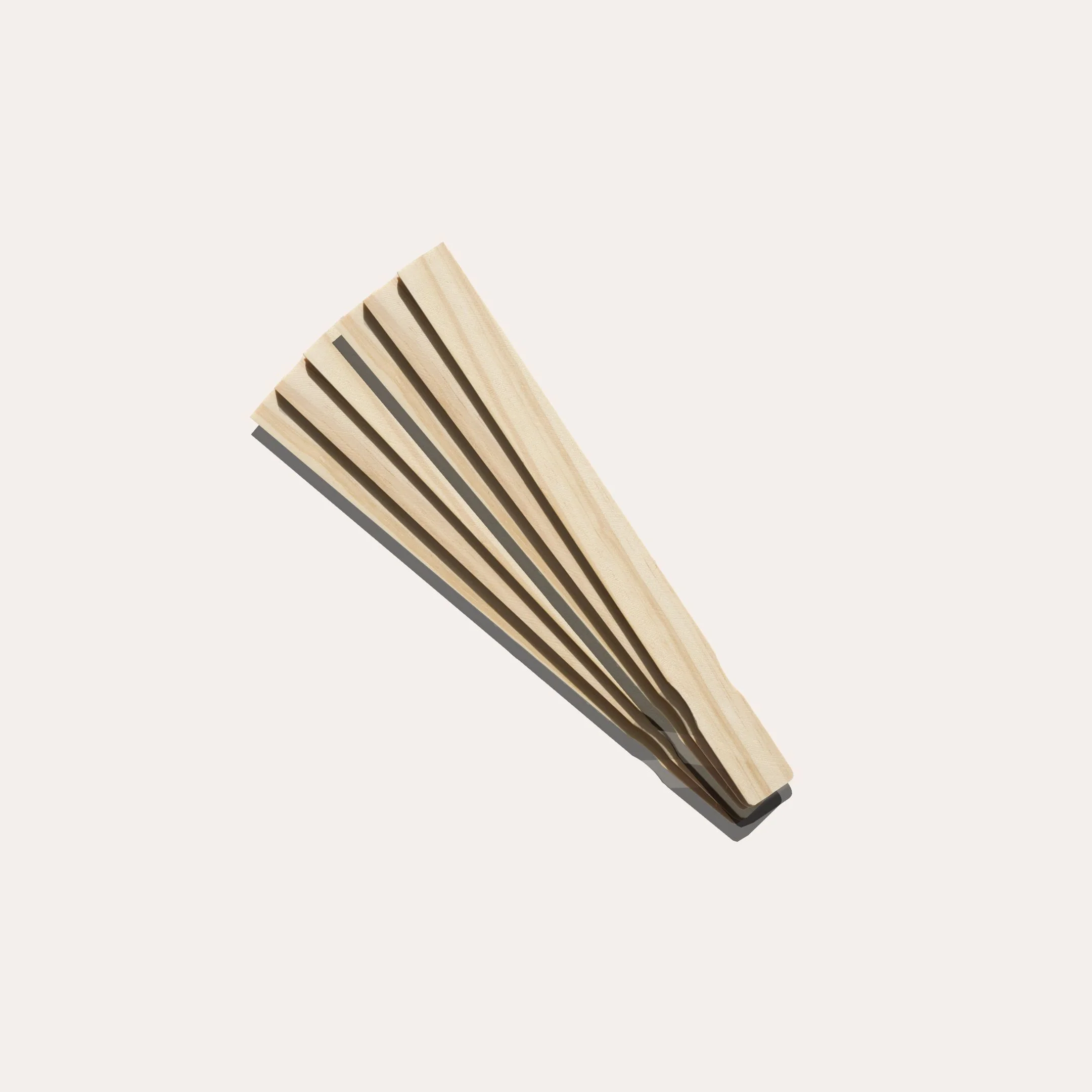 Stir Sticks - Image 5