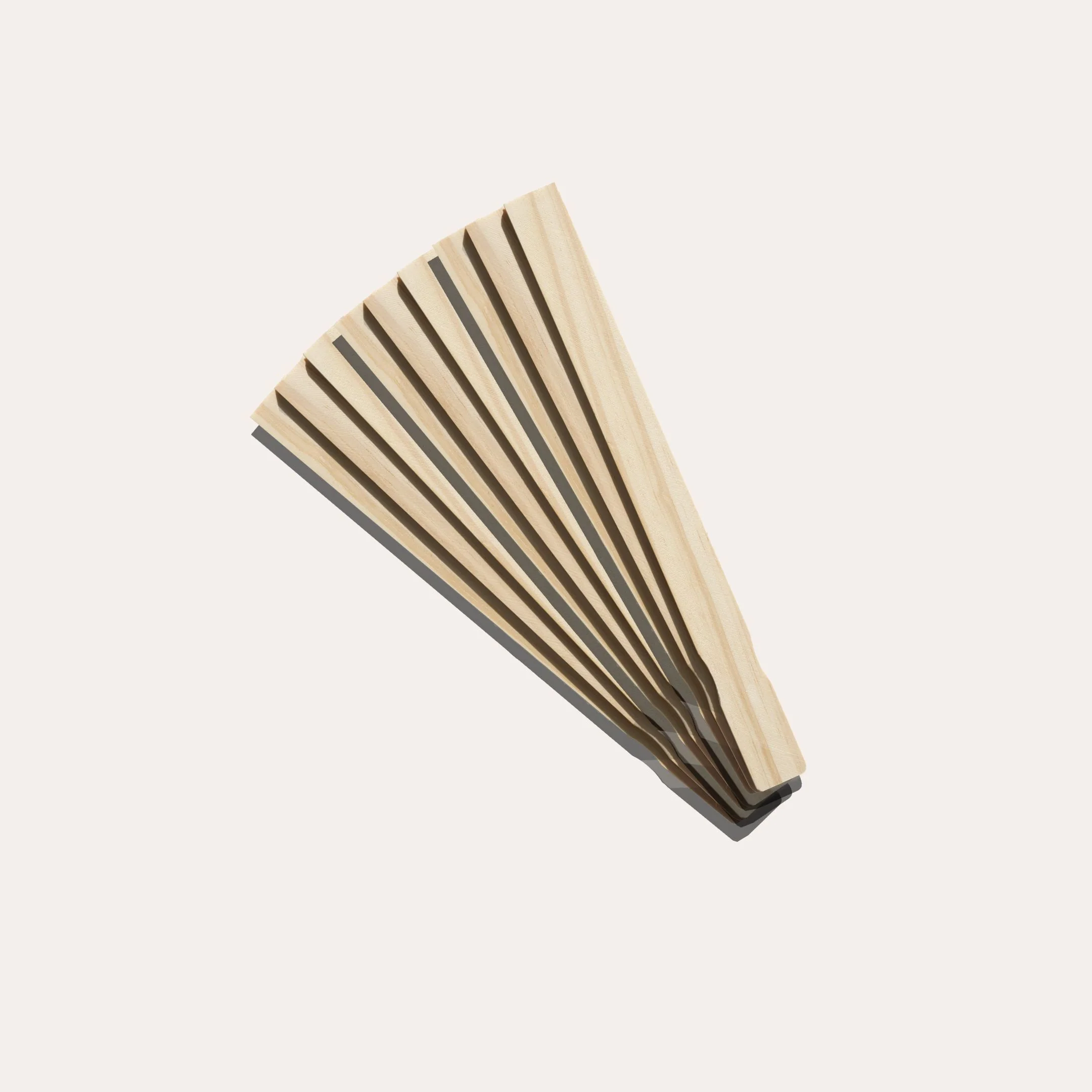 Stir Sticks - Image 6