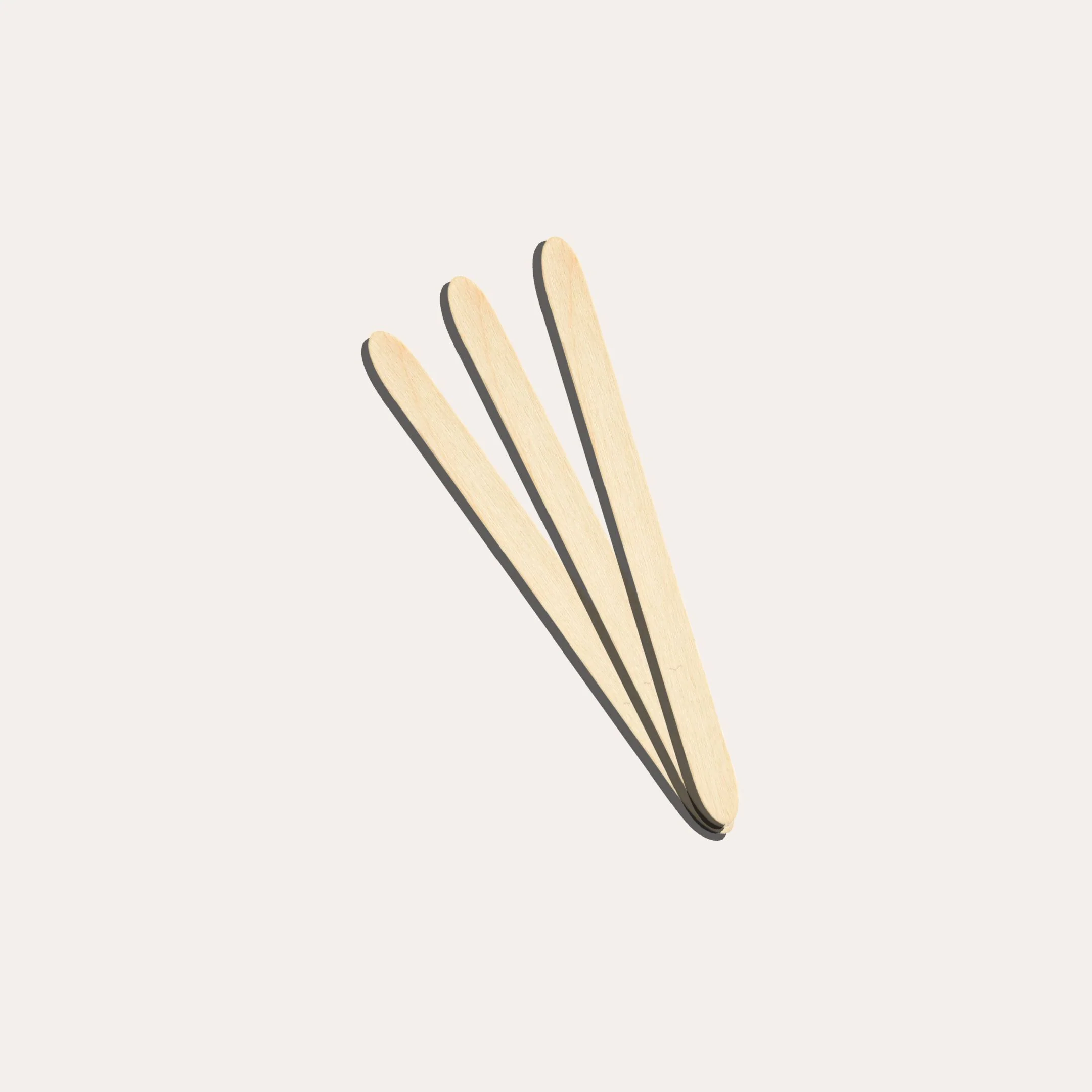 Stir Sticks - Image 7