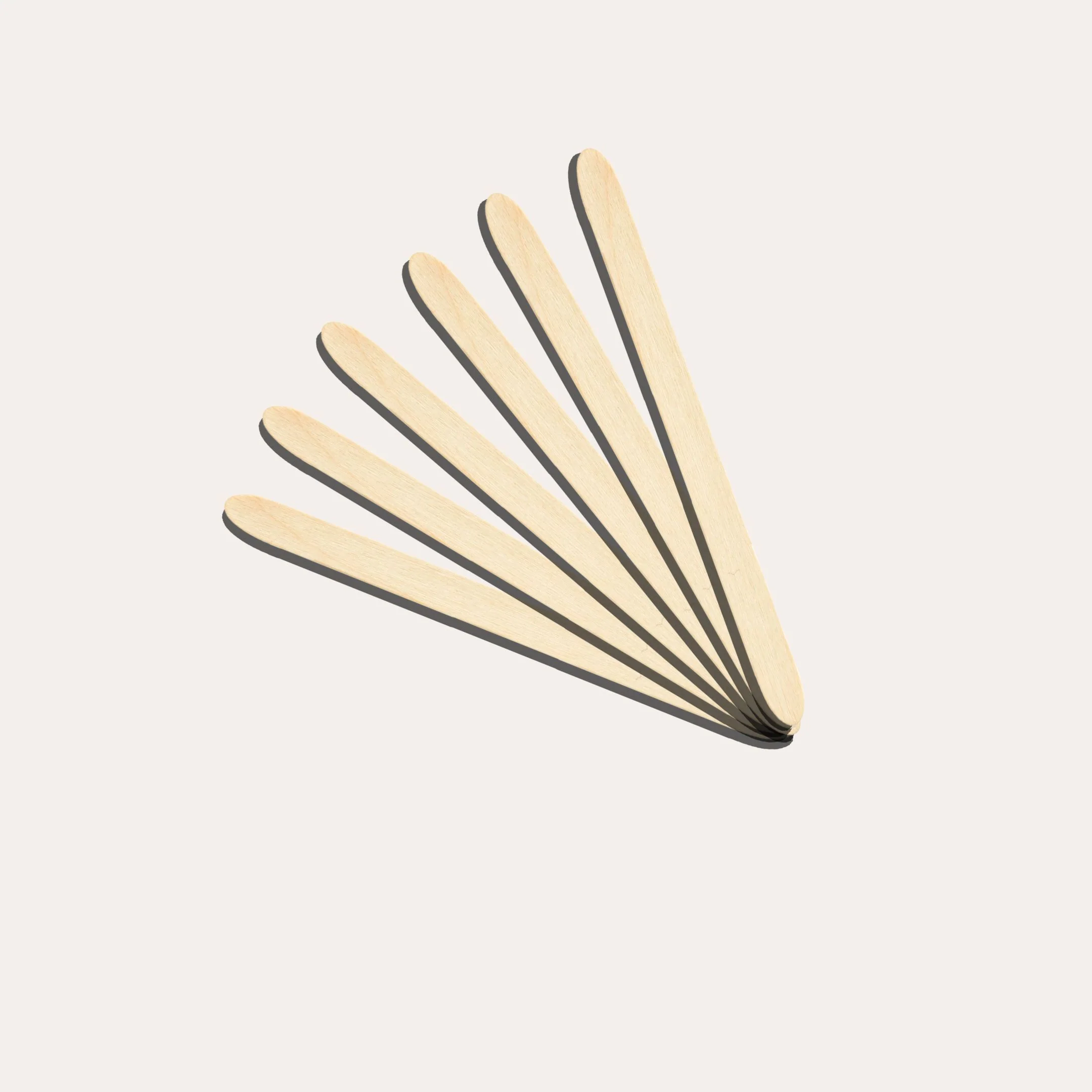 Stir Sticks - Image 8