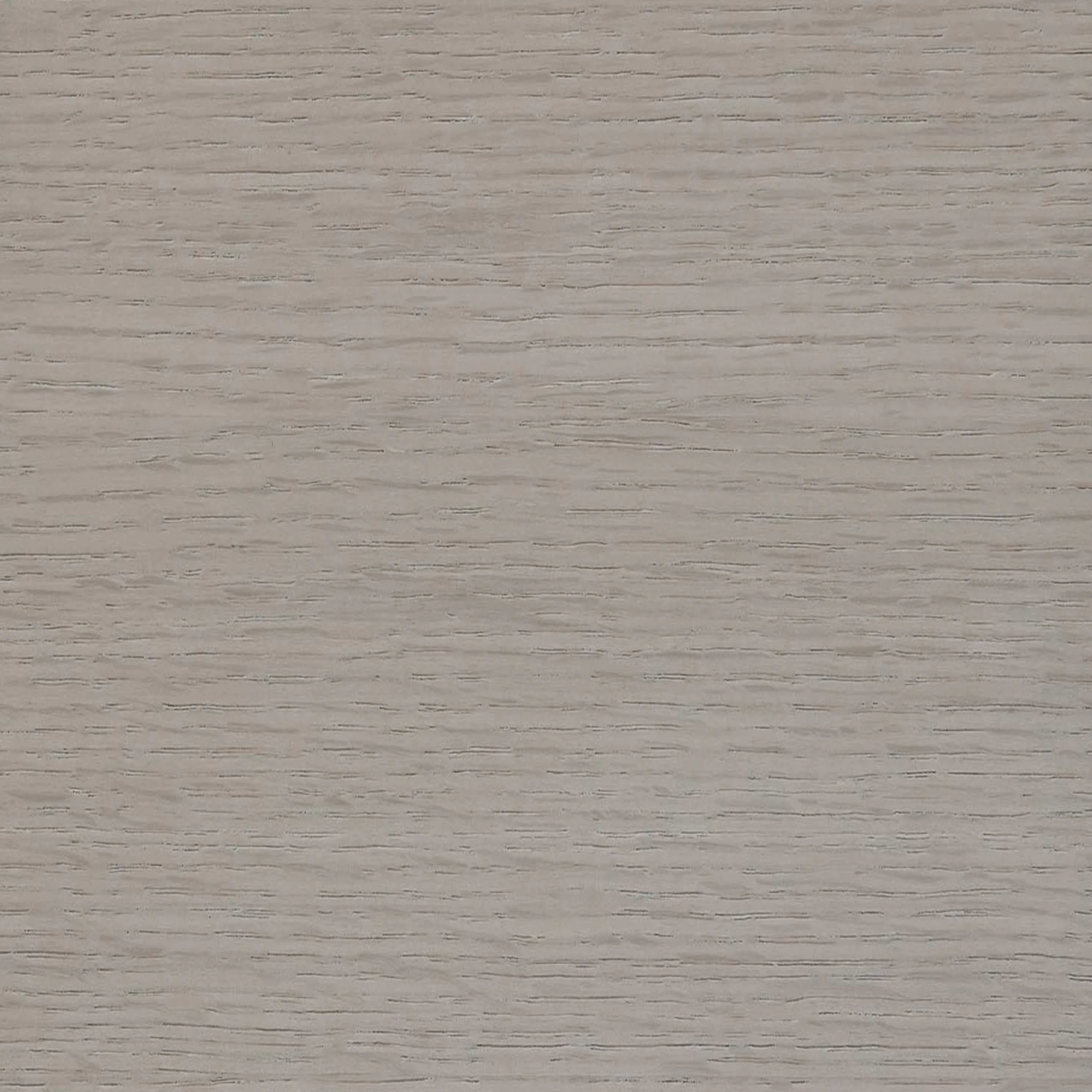 Wood Stain Touch Up - Image 10