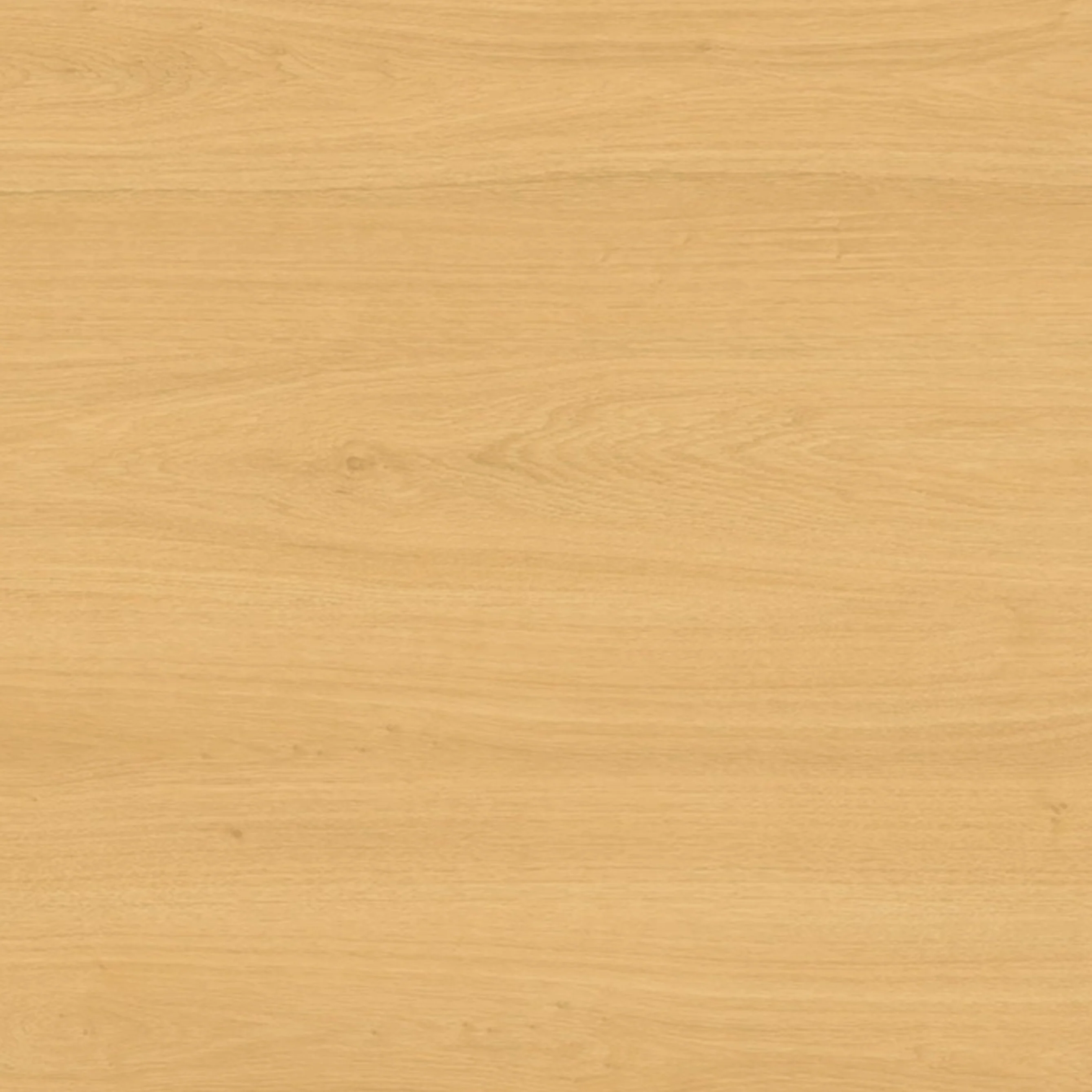 Wood Stain Touch Up - Image 3