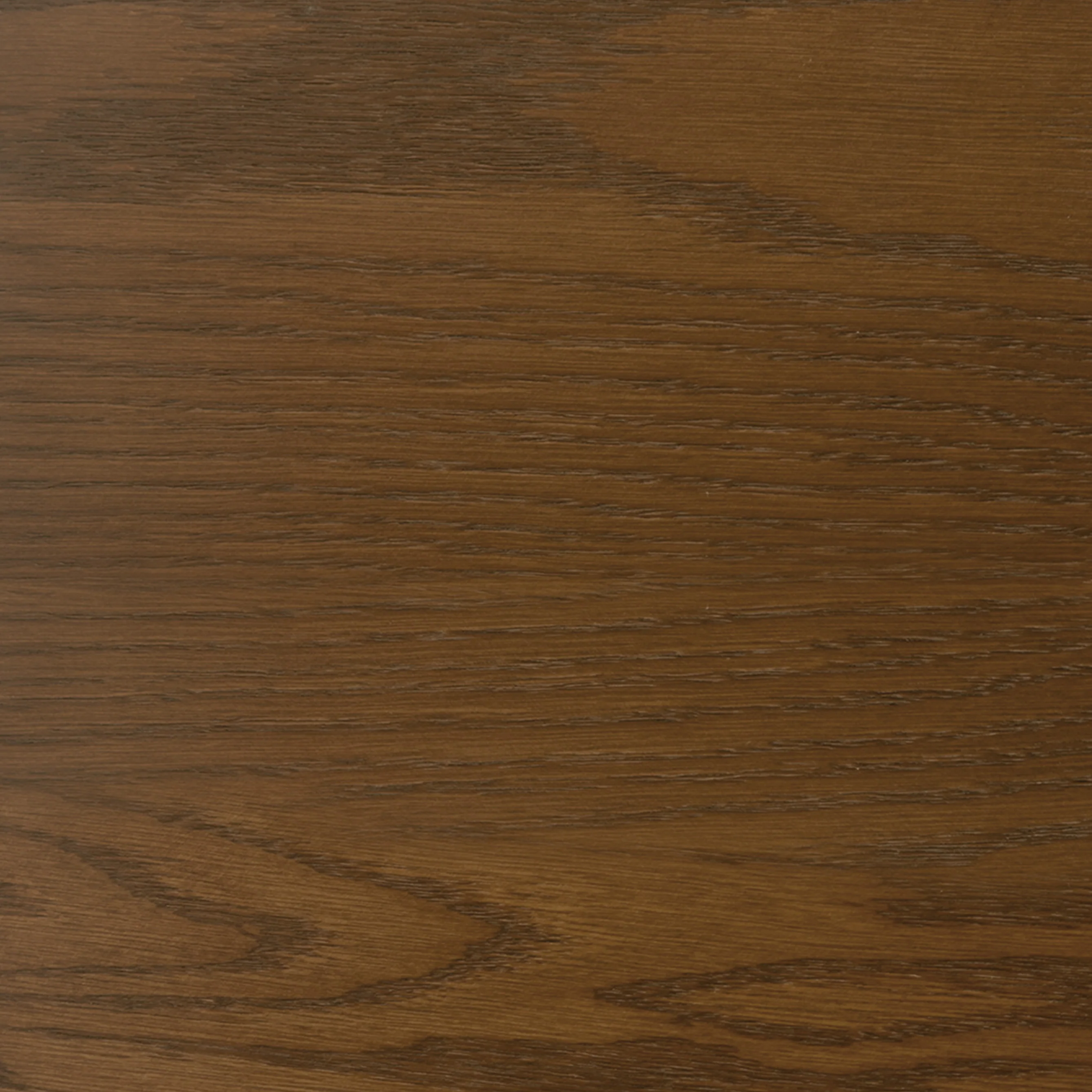 Wood Stain Touch Up - Image 4