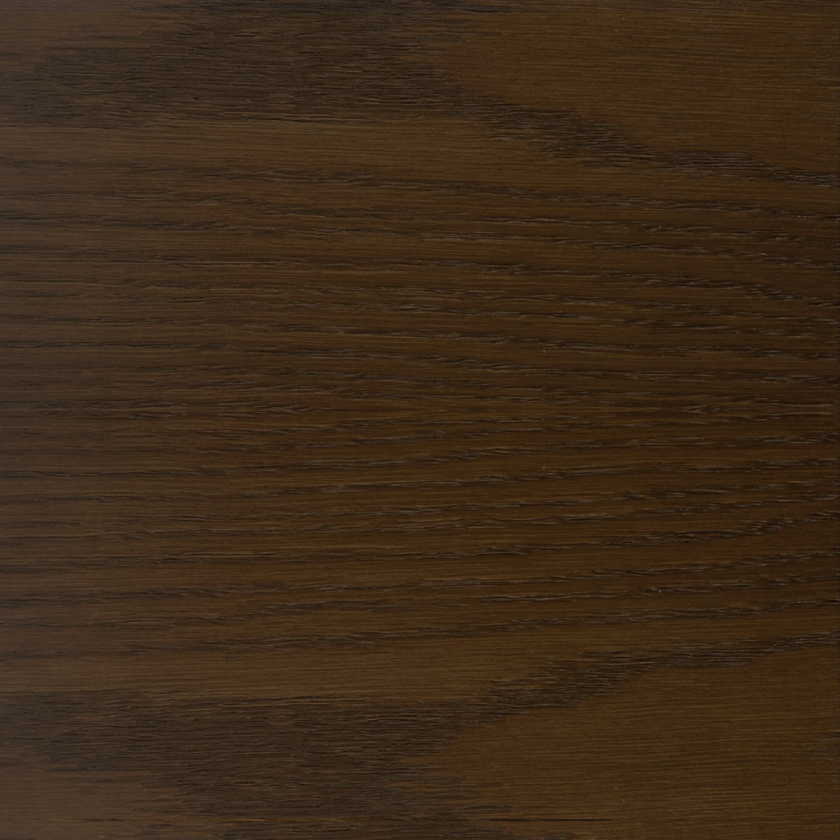 Wood Stain Touch Up - Image 5