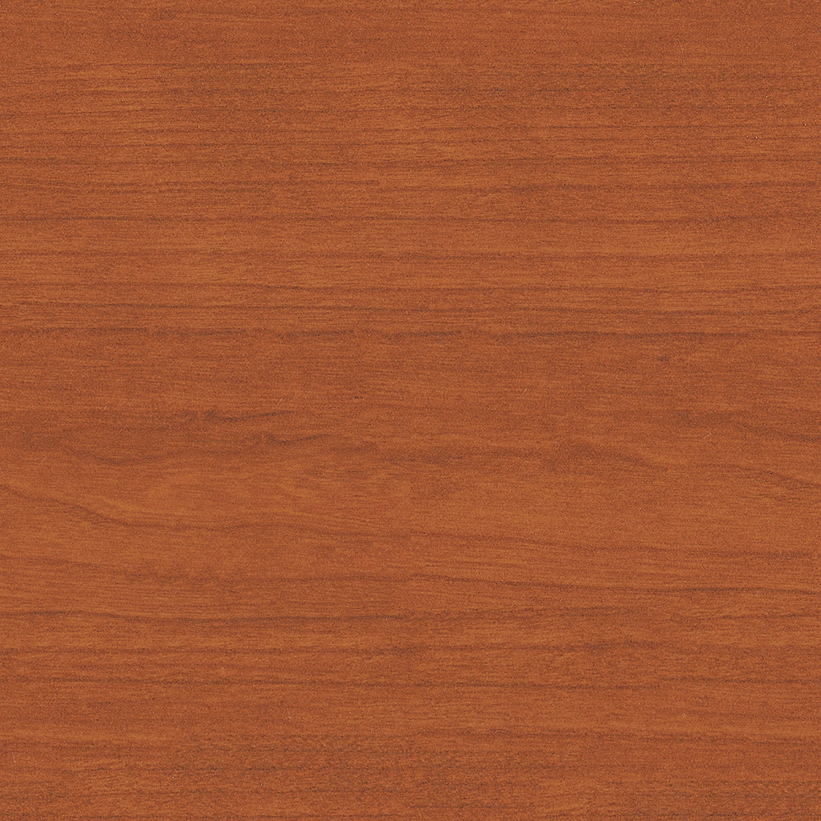 Wood Stain Touch Up - Image 6