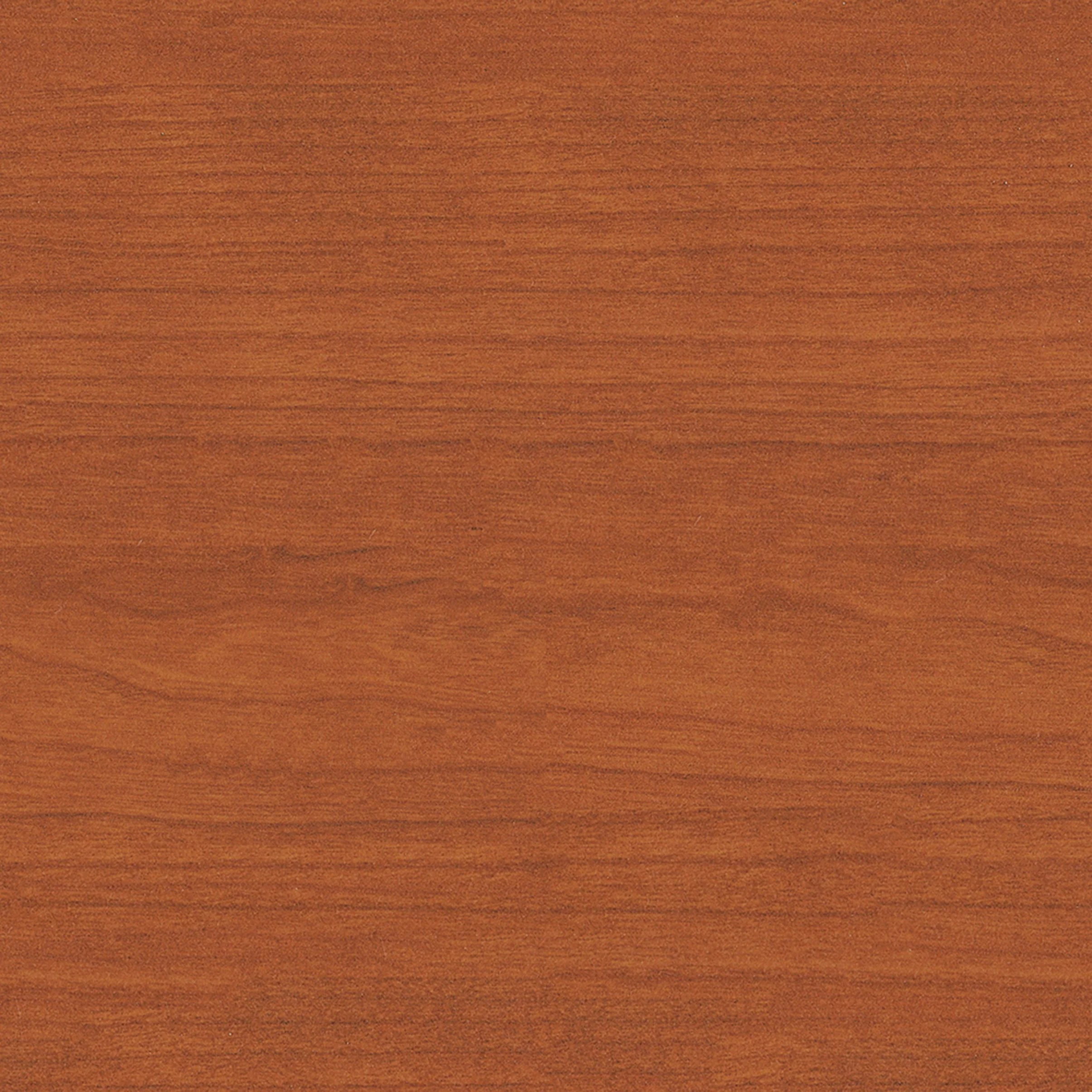 Wood Stain Touch Up - Image 7