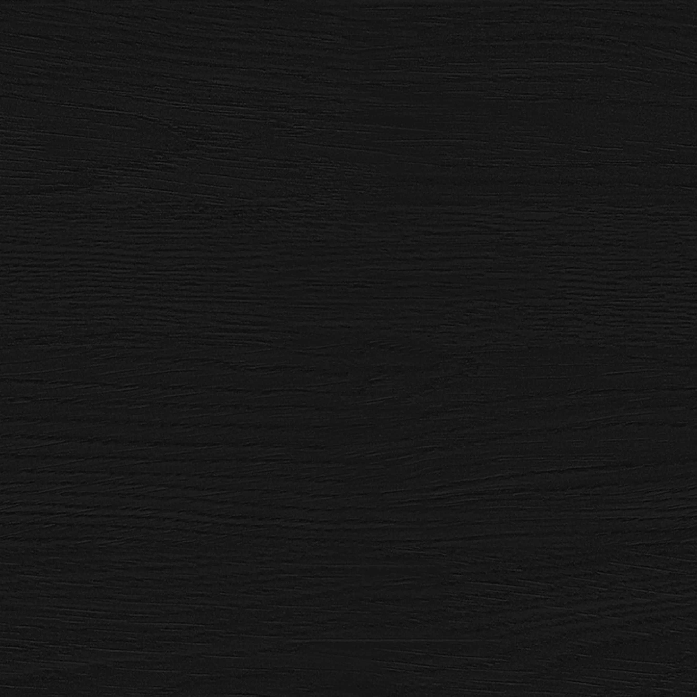 Wood Stain Touch Up (Set of 5) - Image 5