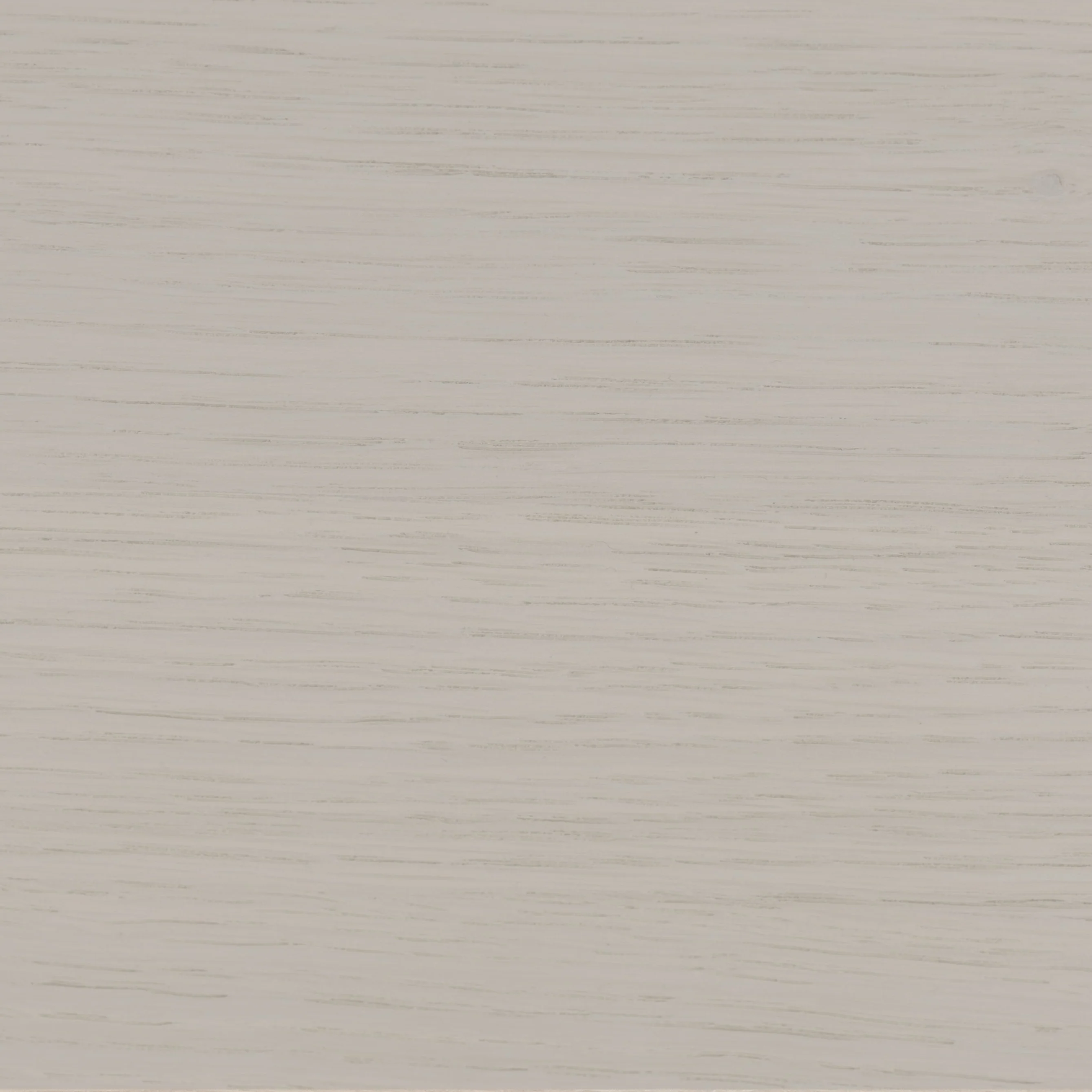 Wood Stain Touch Up (Set of 5) - Image 6