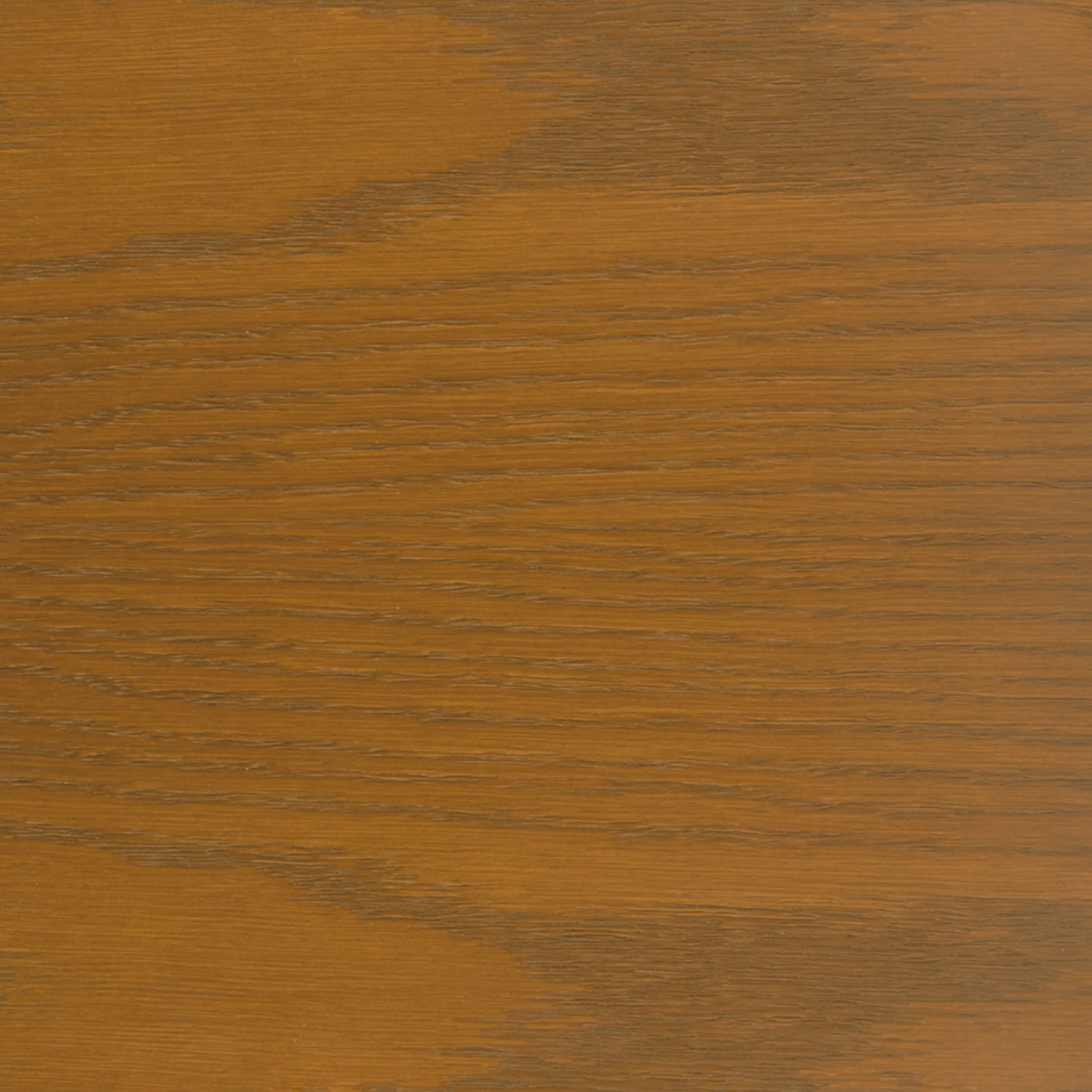 Wood Stain Touch Up (Set of 5) - Image 7